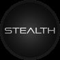 Ícone do apk Stealth Icon Pack