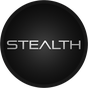 Stealth - Icon Pack apk icon