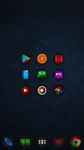 Imagem 7 do Stealth Icon Pack