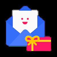 Jacky Gifts Now: Regalos Gratis apk icon
