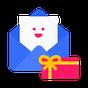 Jacky Gifts Now: Regalos Gratis apk icono