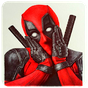 APK-иконка Deadpool 2 Wallpapers