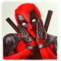 Icône apk Deadpool 2 Wallpapers