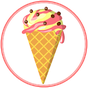 APK-иконка Мороженое Рецепты