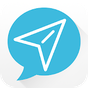 Messenger 2018 apk icon