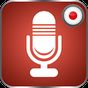 Voice And Audio Recorder apk icon