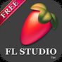 studio music fl tips flstudio apk icono