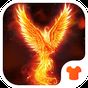 Phoenix Theme for Android FREE apk icon