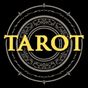 Tarot of Saviors apk icon