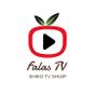 Εικονίδιο του Falas TV - Shiko TV Shqip apk