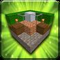 APK-иконка Bio Craft Exploration