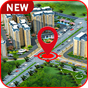 Live Street View Navigation & Direction apk icon