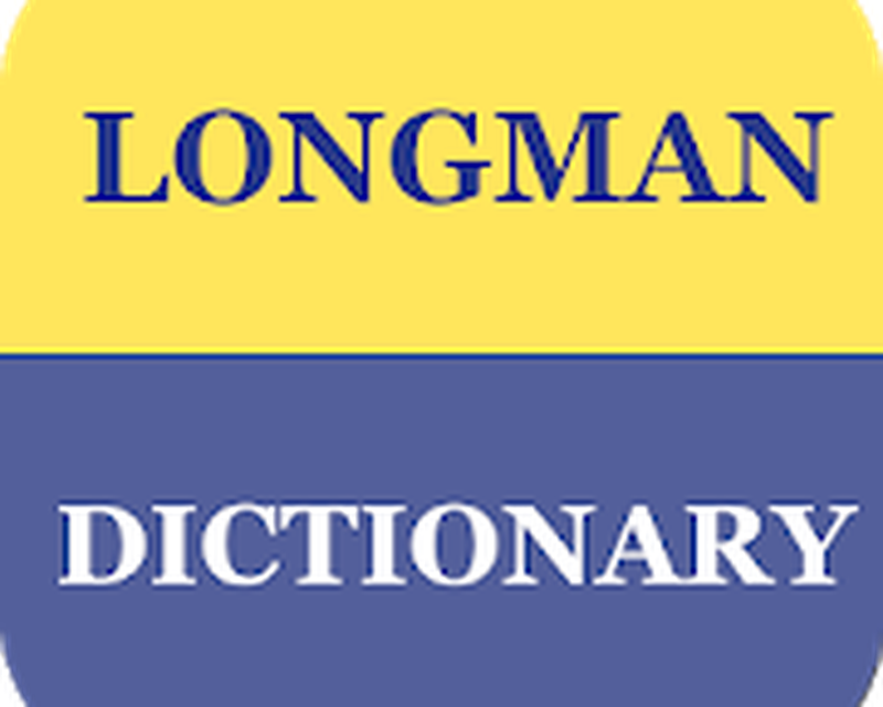 free longman dictionary download