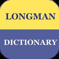 longman dictionary app