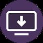 All Video Downloader APK