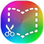 Book Creator for Android Hint APK