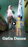 Video Gaga Dance Tik Tok 2018 obrazek 4