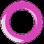 Ícone do apk Orkut Messenger
