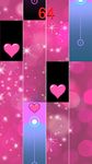 Imagine Lovely Piano Tiles 2