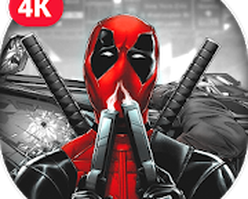 Download Deadpool 2 Wallpapers Hd 4k 2018 61 Free Apk Android