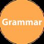 English Grammar Practice 2018 apk icon