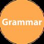 English Grammar Practice 2018 APK