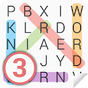 Word Search Puzzle Free 3 APK
