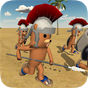 Gladiabears: Strength and Honour APK