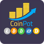 CoinPot apk icono