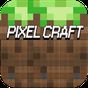 Pixel Craft : Building and Crafting APK