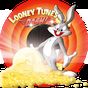 Looney Toons Dash 3D 2018 apk icono