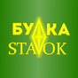 Будка APK