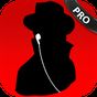 Ear Spy: Super Hearing apk icon