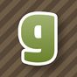 GROMMR: Gay Gainers & Bellies apk icon