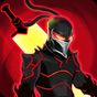 Ícone do apk Shadow Fight Heroes - Dark Souls Stickman Ninja