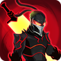 Shadow Fight Heroes - Dark Souls Stickman Ninja APK