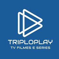 Triploplay Tv Filmes E Series Apk Descargar Gratis Para Android