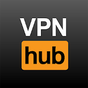 VPNhub - Secure, Private, Fast & Unlimited VPN