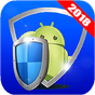 Free Antivirus 2018 Protection & Security, Booster APK