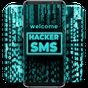 Hacker SMS APK