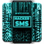 Hacker SMS APK
