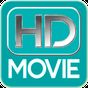 Icône apk HD Movies Online - New Movie 2018