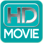 HD Movies Online - New Movie 2018 APK