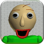 Baldi's Basics in Education and Learning apk icon