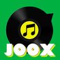 Guide JOOX Music Player APK Icon