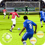 Apk Dream Football 18 League-Revolution Football Games