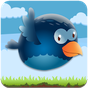 PioPoy apk icono