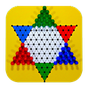 HALMA ALLSTAR APK Icon