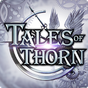 Tales of Thorn: Global apk icono