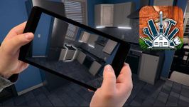 รูปภาพที่ 2 ของ House Flipper Game Simulator